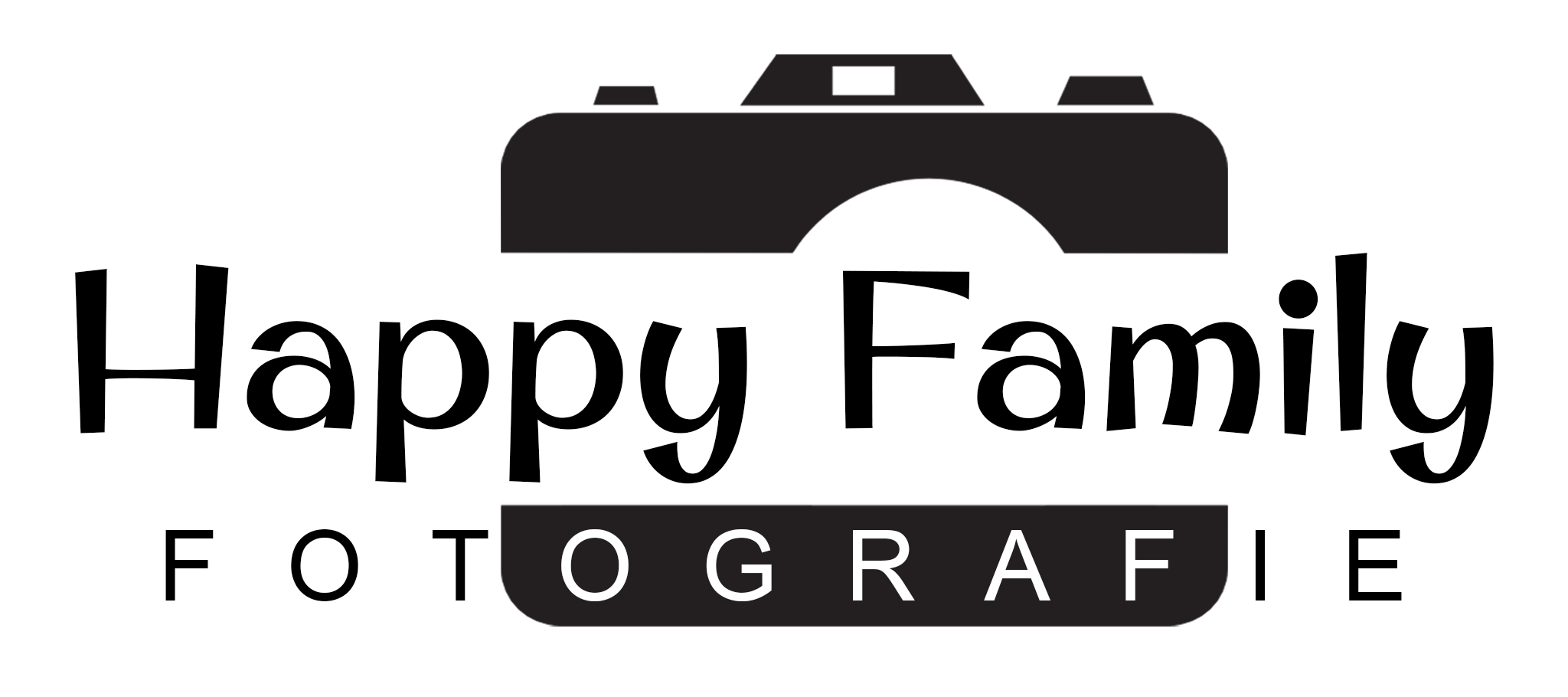 Fotografie | Happy Family Fotografie | Almere